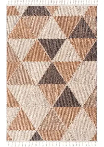 Cool Halı Bress 1405 ve 1406 Modelleri Karşılaştırması: Modern İskandinav Tarzı Halılar Hakkında Bilgiler