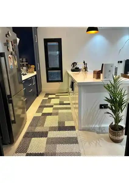 Cool Halı Bress ve Vera Modellerinin Özellikleri ve Kullanıcı Yorumları