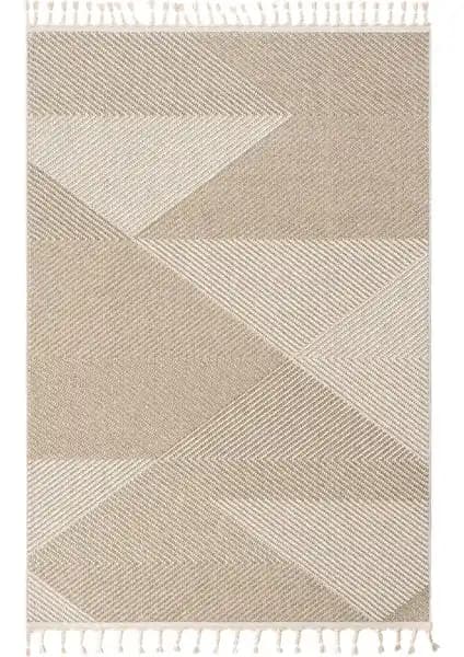 Cool Halı Elit 08 Bej Bukle ve 14 Gri Salon Halısı Karşılaştırması ve Özellikleri