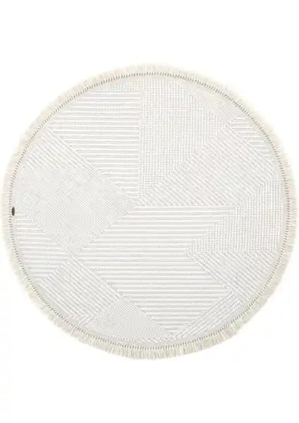 Cool Halı Vera 1454 ve 1455 Modellerinin Karşılaştırması: Hangi Halı Sizin İçin Uygun