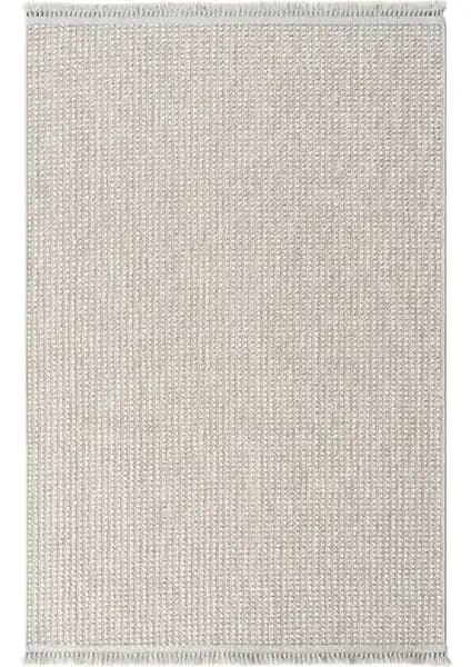 Cool Halı Vera ve Verona 1905 Vizon Modellerinin Detaylı Karşılaştırması