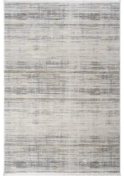 Cool Halı Verona ve Vetrina Karşılaştırması: Hangi Halı Sizin İçin Uygun