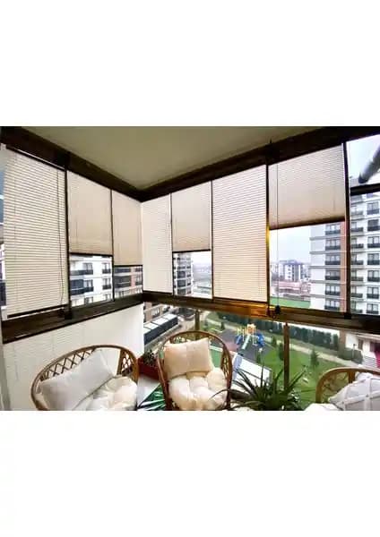 Denas Store ve Yazar Home Plise Perde Karşılaştırması: Özellikler ve Kullanıcı Yorumları