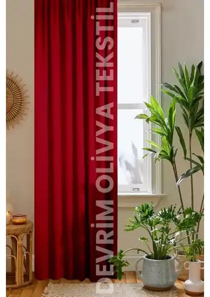 Devrim Olivya ve Erdoğanlar Perde Karşılaştırması: Özellikler ve Kullanıcı Yorumları