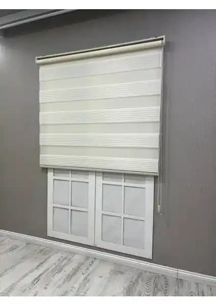 Donatti Güneşlik ve NetworkAvm Zebra Stor Perde Karşılaştırması ve Seçim Rehberi