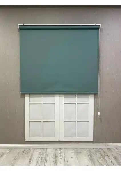 Donatti ve NetworkAvm Stor Perde Karşılaştırması: Tasarım, Malzeme ve Kullanım Avantajları