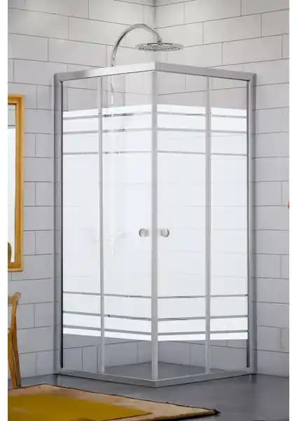 Durul Duşakabin Modelleri Karşılaştırması: Tasarım, Kalite ve Kullanım Özellikleri