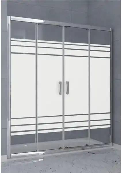 Durul Duşakabin Modelleri Karşılaştırması: Tasarım, Malzeme ve Kullanıcı Yorumları