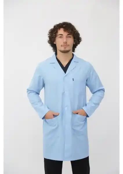 Ehil Alpaka Kumaş ve Moda Canel İş Önlüğü Karşılaştırması: Özellikler ve Kullanıcı Yorumları