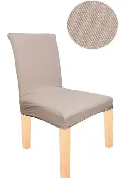 Elgeyar Balpeteği ve Heytgah Likralı Sandalye Kılıfı Karşılaştırması ve Özellikleri