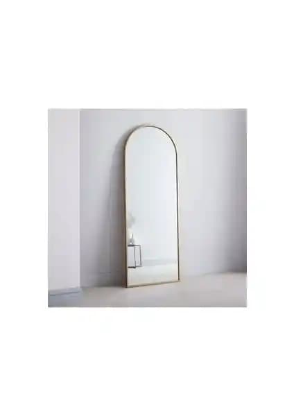 Enc Home Metal Oval Duvar Aynası Karşılaştırması: Modern ve Şık Dekorasyon Çözümleri