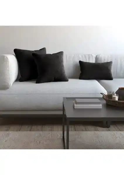 Ev Dekorasyonunda Kullanılan Demor Home ve Hamur Kırlentleri Karşılaştırması