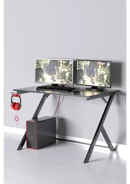 EVDEMO Milenyum ve Ceramical MS2 Çalışma Masası Karşılaştırması: Özellikler ve Kullanıcı Yorumları