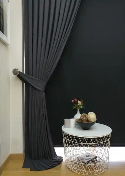 Evdepo ve Lüks House Perde Karşılaştırması: Malzeme, Tasarım ve Kullanıcı Yorumları