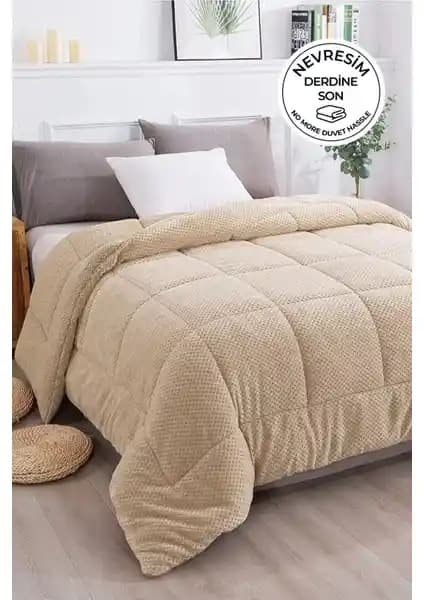 Evlen Home ve Formeya Tek Kişilik Yorgan Setleri Karşılaştırması: Özellikler ve Kullanıcı Yorumları