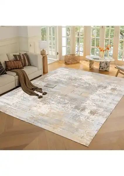 Faiend Dijital Baskı ve Yıkanabilir Kaymaz Halı Modellerinin Özellikleri ve Karşılaştırması