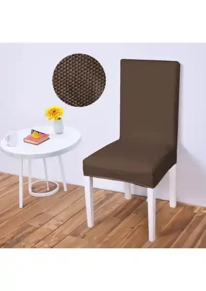 Faiend Likralı ve Tuchmall Sandalye Kılıfı Karşılaştırması: Özellikler ve Kullanıcı Yorumları