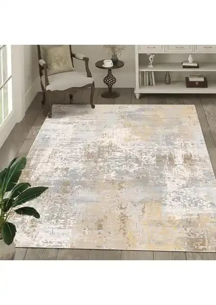 Faiend ve West Home Yıkanabilir Kaymaz Halı Karşılaştırması ve Özellikleri