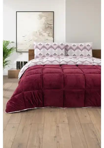 Formeya ve Podiumtex Battta Boy Yorgan Karşılaştırması: Özellikler ve Kullanıcı Yorumları