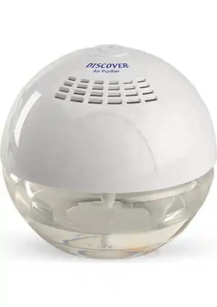 Geniş Alanlar İçin Hava Temizleme ve Nemlendirme Cihazları Karşılaştırması