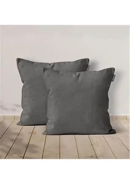 Goccia Kadife Kırlent Kılıfı Karşılaştırması: 2'li ve 4'lü Setler Hakkında Bilgiler