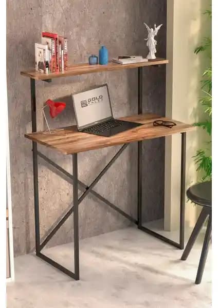 Gold Falez ve Yüceer Home Çalışma Masaları Karşılaştırması: Özellikler ve Kullanıcı Yorumları