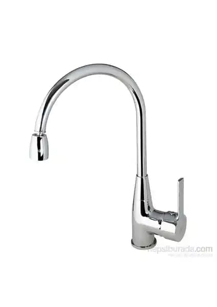 GPD Solus ve Nephilim Arıtmalı Krom Mutfak Bataryası Karşılaştırması ve Özellikleri