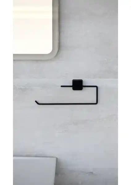 Hagen ve Lavella Paslanmaz Yapışkanlı Kağıtlık Karşılaştırması ve Kullanım İpuçları