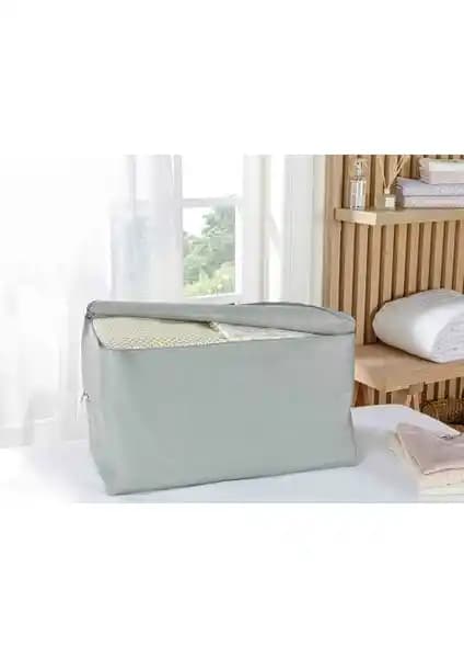 Hurç Modelleri Karşılaştırması: English Home ve Madame Coco Tasarımları