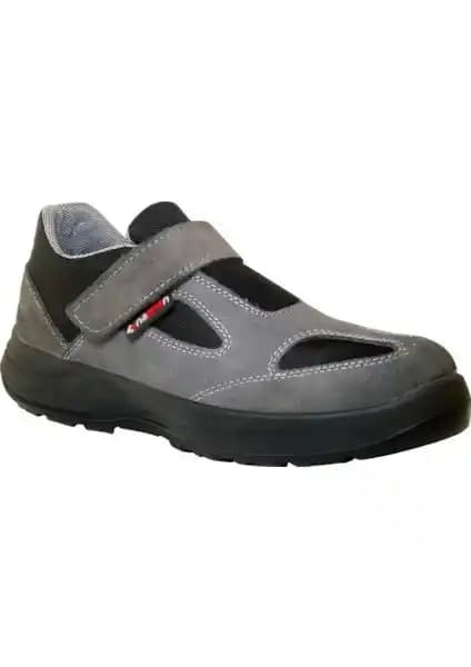 İki İş Ayakkabısı ve Botunun Detaylı Karşılaştırması Güvenlik ve Konfor Açısından