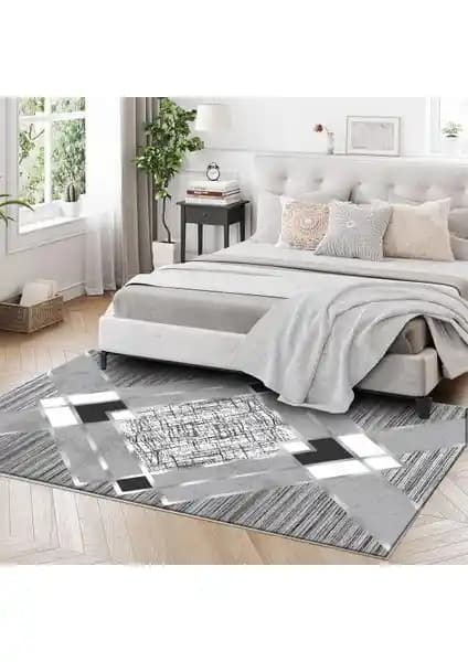 İki Popüler Ev Halısı Modelinin Detaylı Karşılaştırması ve Dekorasyon İçin Öneriler