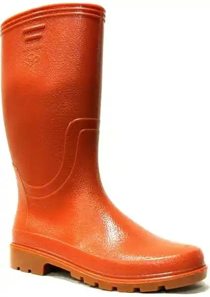 İnşaat ve bahçe işleri için dayanıklı ve su geçirmez uzun çizme modelleri karşılaştırması