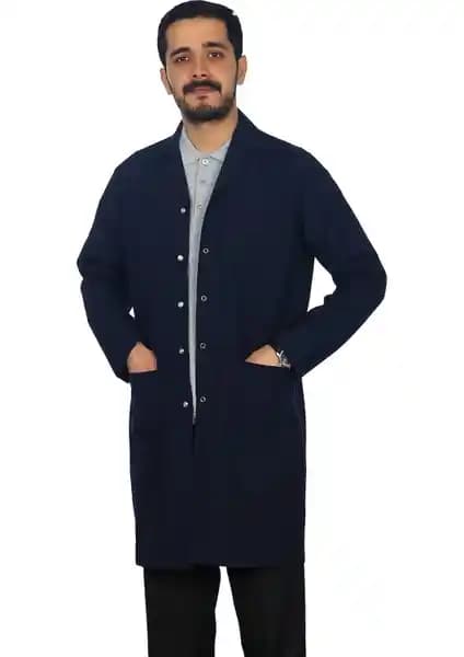 İş Elbiseleri Karşılaştırması: Bayram İş Elbiseleri ve Orange Safety Ürünleri Analizi