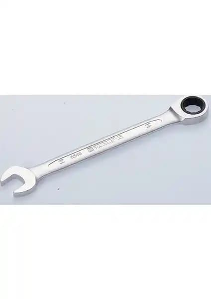 İzeltaş Cırcır Kombine Anahtarları Karşılaştırması: 13 mm ve 10 mm Modelleri Analizi