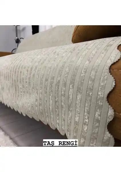 Kadife ve Mor Süngerli Kaymaz Koltuk Örtüsü Karşılaştırması ve Seçim Rehberi