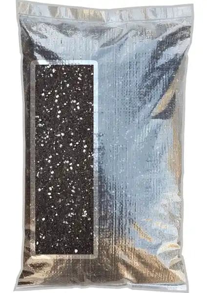 Kaktüs ve Sukulentler İçin En Uygun Toprak Karışımları Karşılaştırması