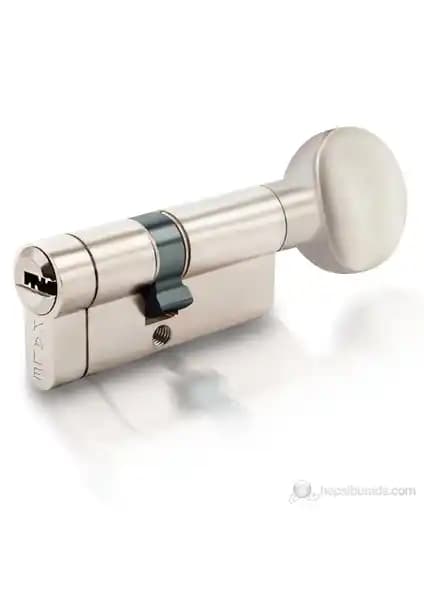 Kale Marka Tuzaklı Silindir Kilit Sistemleri Karşılaştırması ve Özellikleri