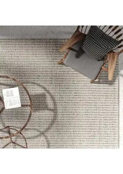 Karşılaştırmalı İnceleme: Cool Halı Milano 666 Gri Hasır ve Vera 1454 Krem Halı Özellikleri