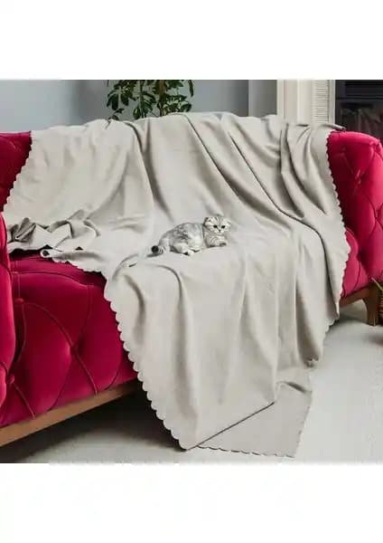 Koltuk Örtüleri Karşılaştırması: Latuda Concept ve Velerde Home Vessel Ürünleri