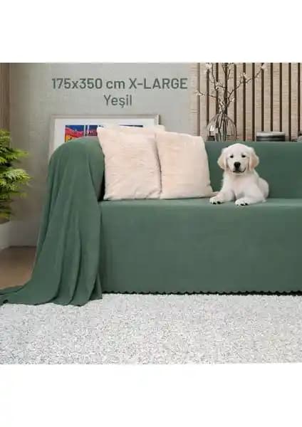 Koltuk Örtüsü Karşılaştırması: Kaymaz ve Çift Taraflı Modellerin Özellikleri ve Kullanıcı Yorumları