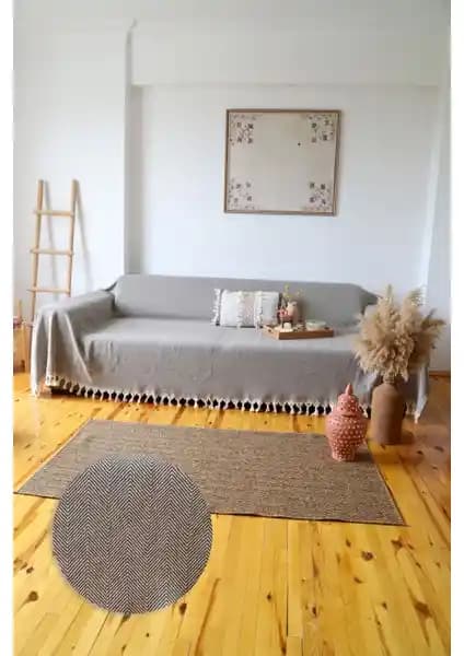 Koltuk Örtüsü Karşılaştırması: Koza Mix ve Özlü Home Modelleri Hakkında Detaylı Bilgi