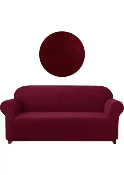 Koltuk Örtüsü Seçerken Dikkat Edilmesi Gerekenler ve En İyi Modeller