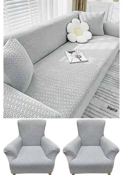 Koltuk Örtüsü Seçerken Dikkat Edilmesi Gerekenler ve Popüler Modellerin Karşılaştırması