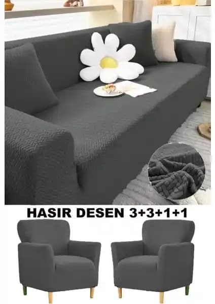 Koltuk Örtüsü Seçiminde Dikkat Edilmesi Gerekenler ve En İyi Modellerin Karşılaştırması