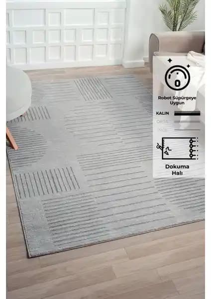 Konfor Halı Claude 1635 ve Motto Yolluk Halı Karşılaştırması: Özellikler ve Kullanıcı Yorumları