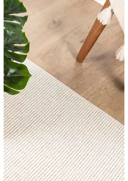 Konfor ve Pratiklik Sunan Yıkanabilir Kaymaz Taban Halıları Karşılaştırması