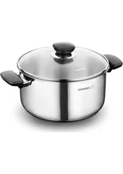 Korkmaz Kappa ve Steama Derin Tencere Karşılaştırması: Özellikler ve Kullanıcı Yorumları