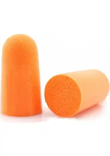 Kulak Tıkacı Karşılaştırması: 3M 1100 ve Vento Modellerinin Özellikleri ve Farkları