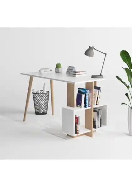 Lagomood Side ve Vito Çalışma Masası Karşılaştırması: Özellikler ve Kullanıcı Yorumları