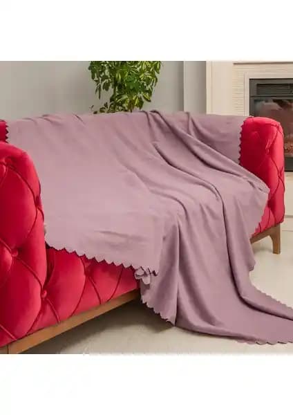 Latuda Concept ve Viaden Merlin Koltuk Örtüsü Karşılaştırması: Özellikler ve Kullanıcı Yorumları